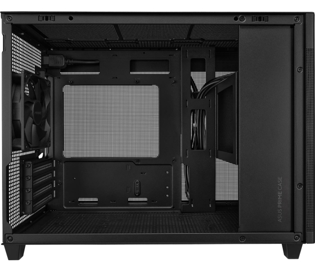 ASUS AP201 PRIME CASE 90DC00G0-B39000 - 1139845 - zdjęcie 9